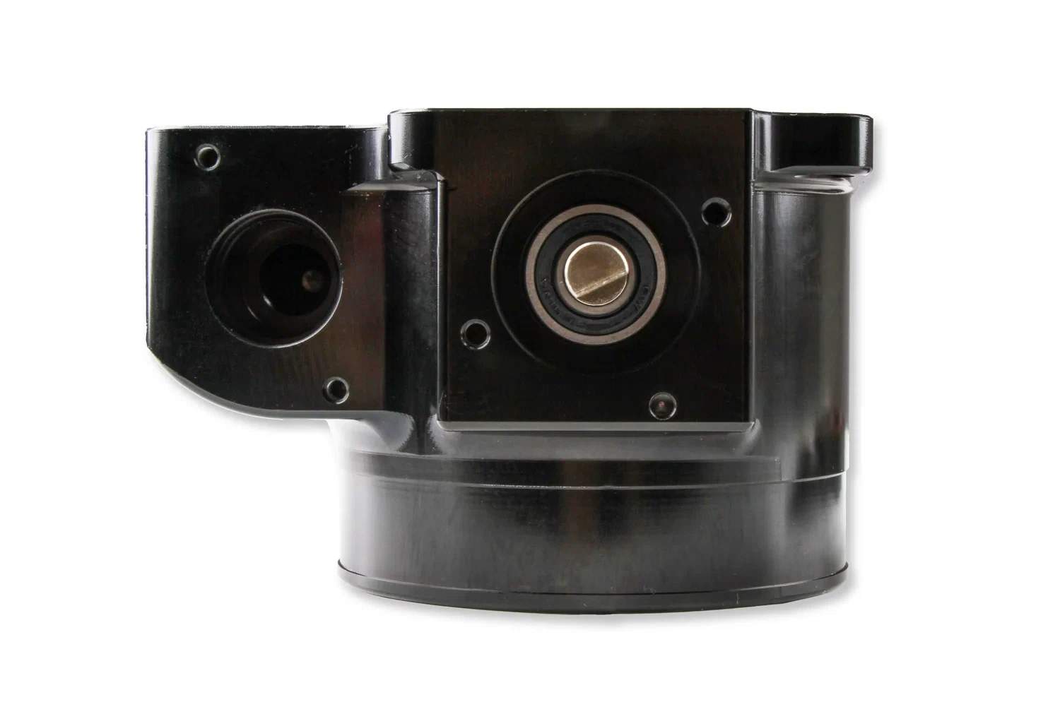 Sniper EFI Throttle Body - 860024